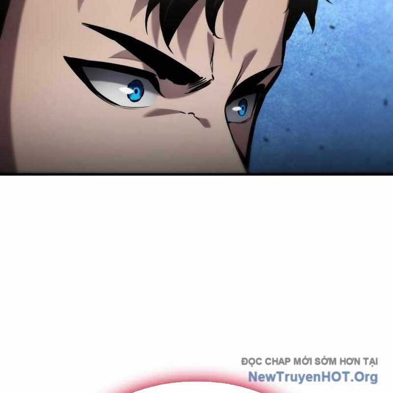 Chiêu Hồn Giả Siêu Phàm Chương 140 trang 84