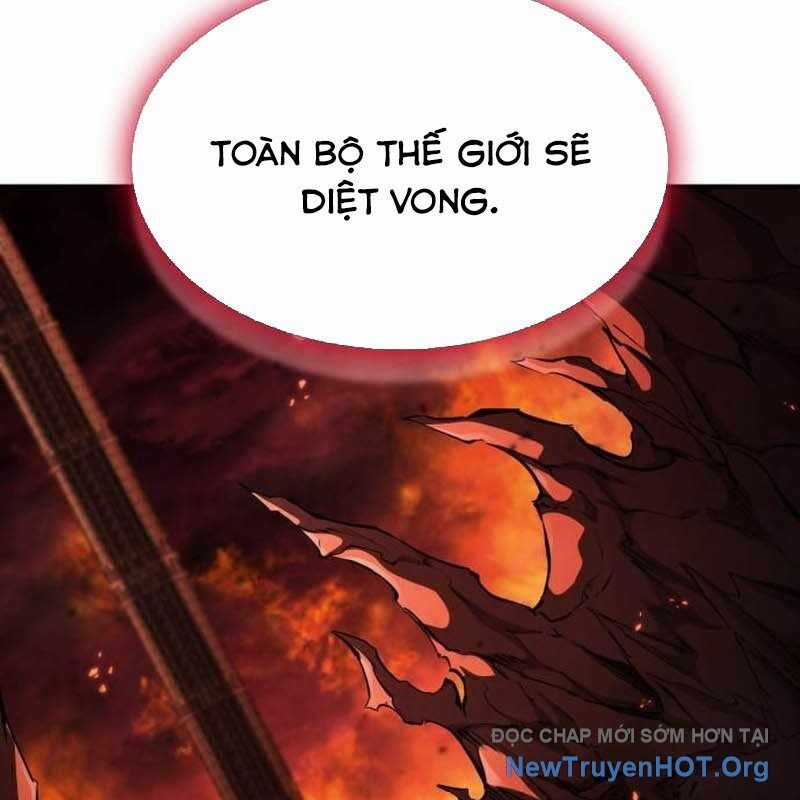 Chiêu Hồn Giả Siêu Phàm Chương 140 trang 85