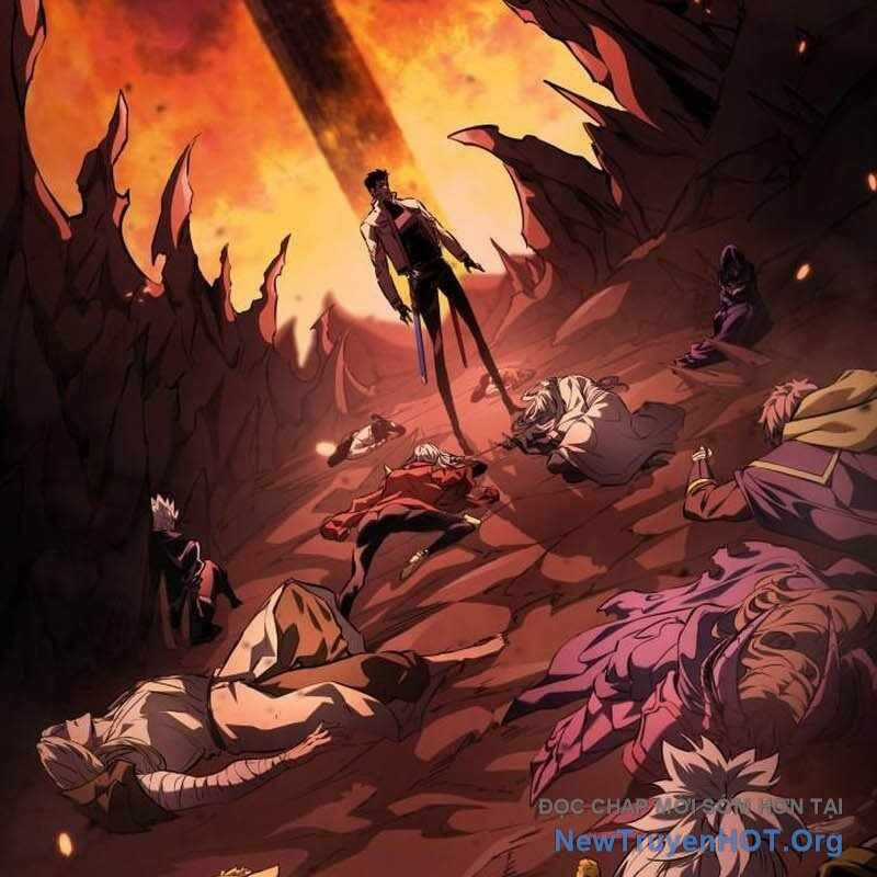 Chiêu Hồn Giả Siêu Phàm Chương 140 trang 86