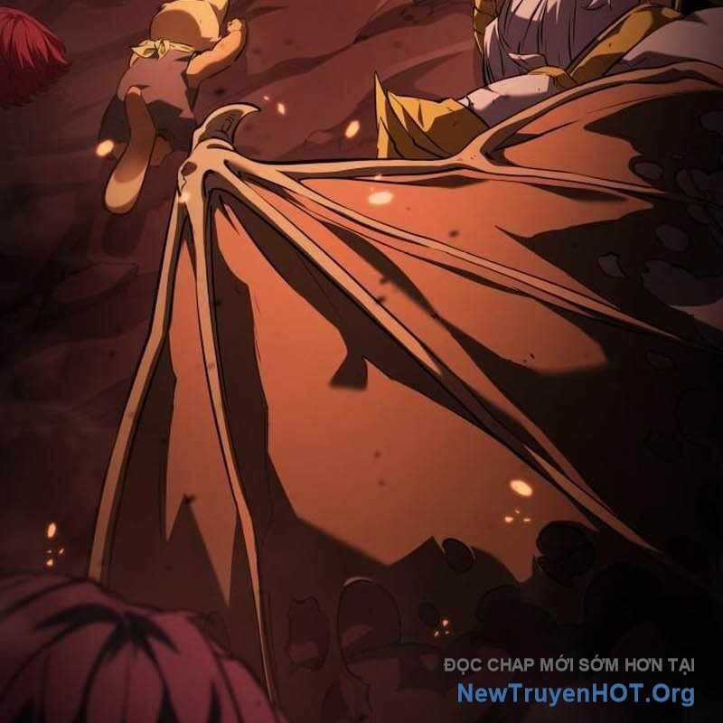 Chiêu Hồn Giả Siêu Phàm Chương 140 trang 87