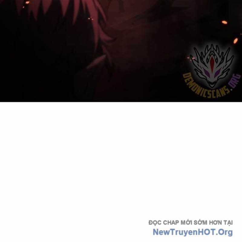 Chiêu Hồn Giả Siêu Phàm Chương 140 trang 88