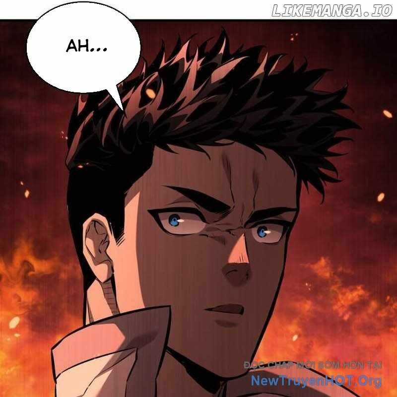 Chiêu Hồn Giả Siêu Phàm Chương 140 trang 90