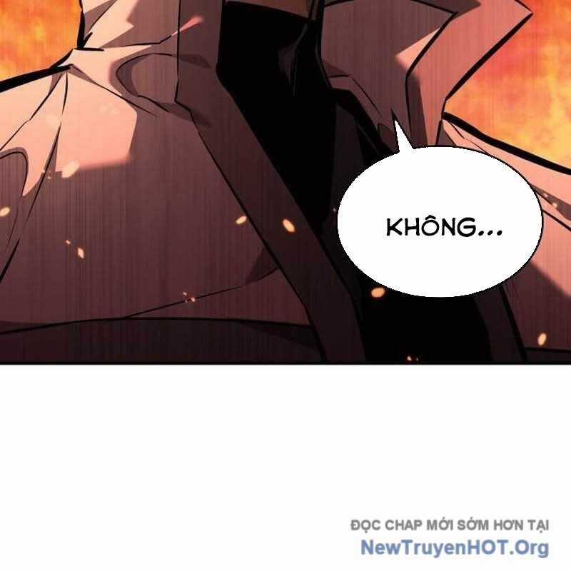 Chiêu Hồn Giả Siêu Phàm Chương 140 trang 91