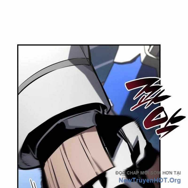 Chiêu Hồn Giả Siêu Phàm Chương 140 trang 92