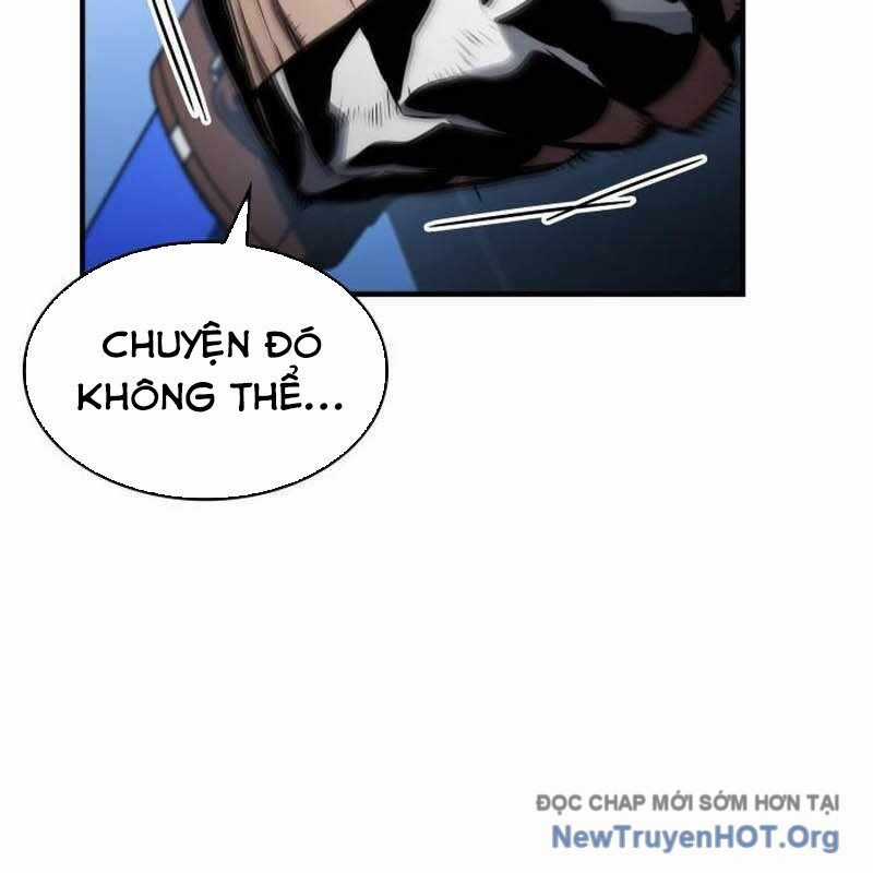 Chiêu Hồn Giả Siêu Phàm Chương 140 trang 93