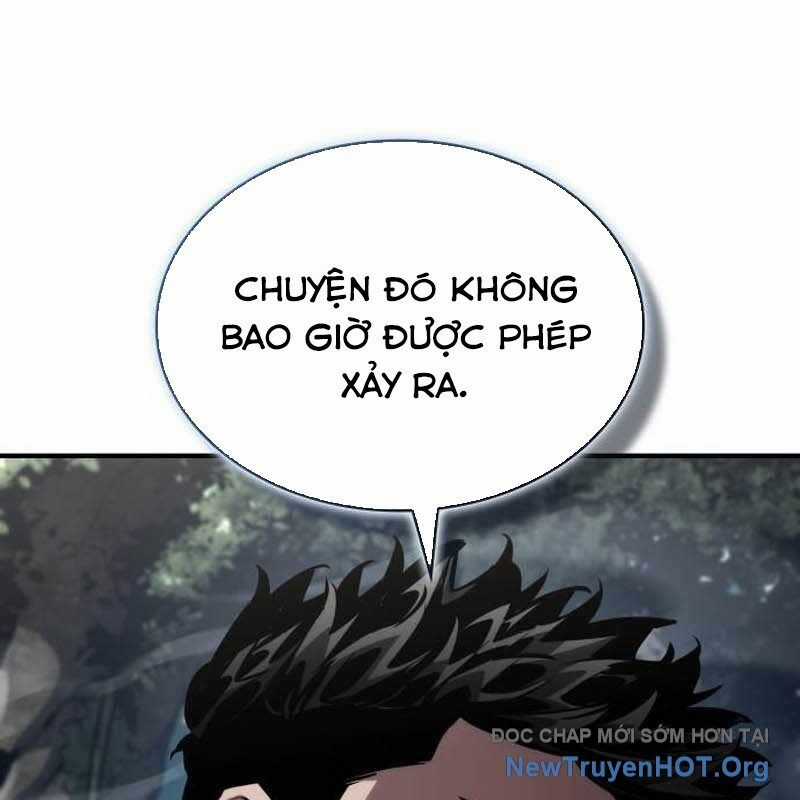 Chiêu Hồn Giả Siêu Phàm Chương 140 trang 94