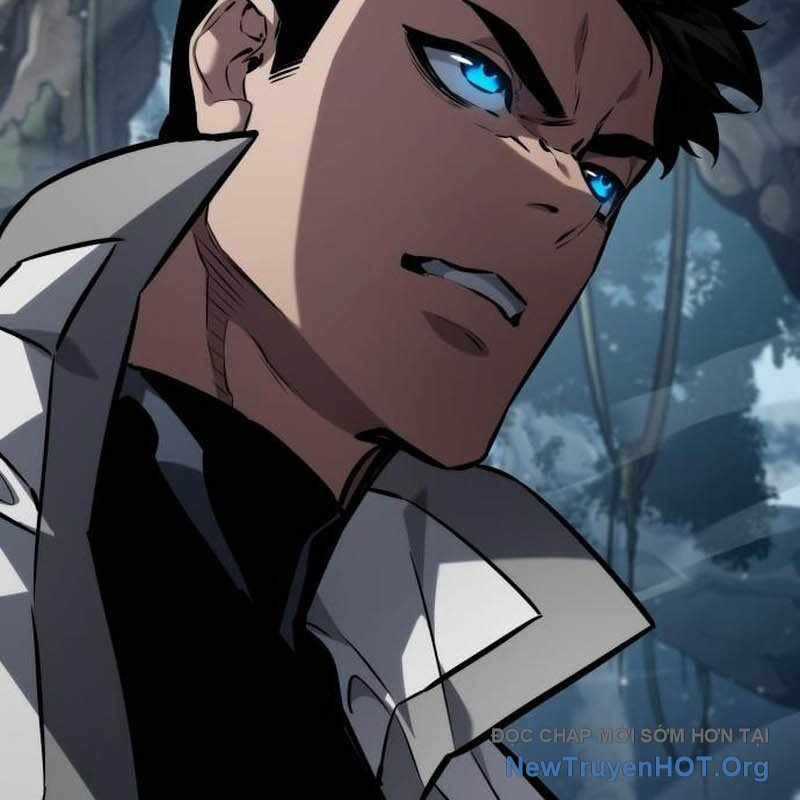 Chiêu Hồn Giả Siêu Phàm Chương 140 trang 95