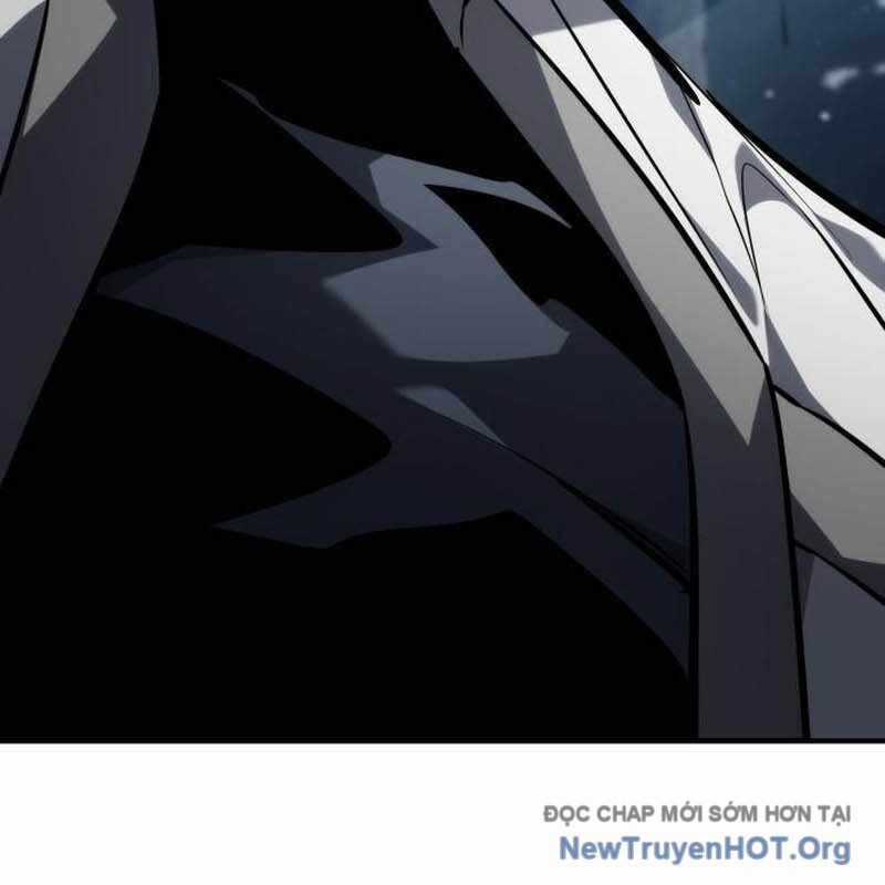 Chiêu Hồn Giả Siêu Phàm Chương 140 trang 96