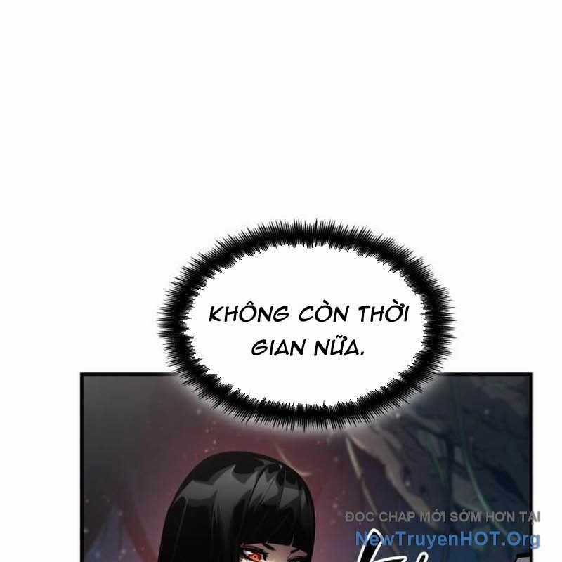 Chiêu Hồn Giả Siêu Phàm Chương 140 trang 97