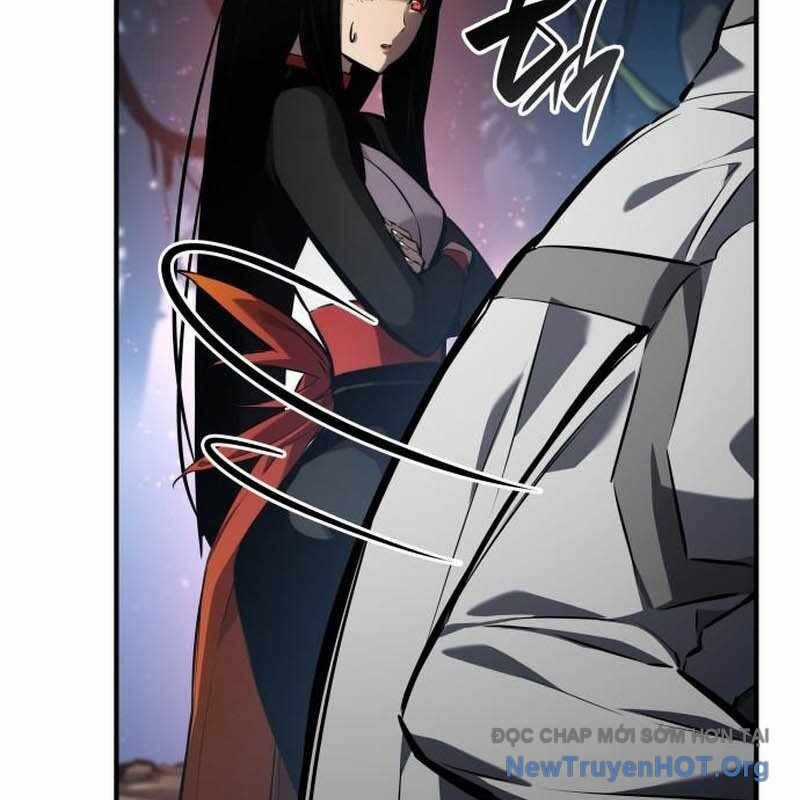 Chiêu Hồn Giả Siêu Phàm Chương 140 trang 98