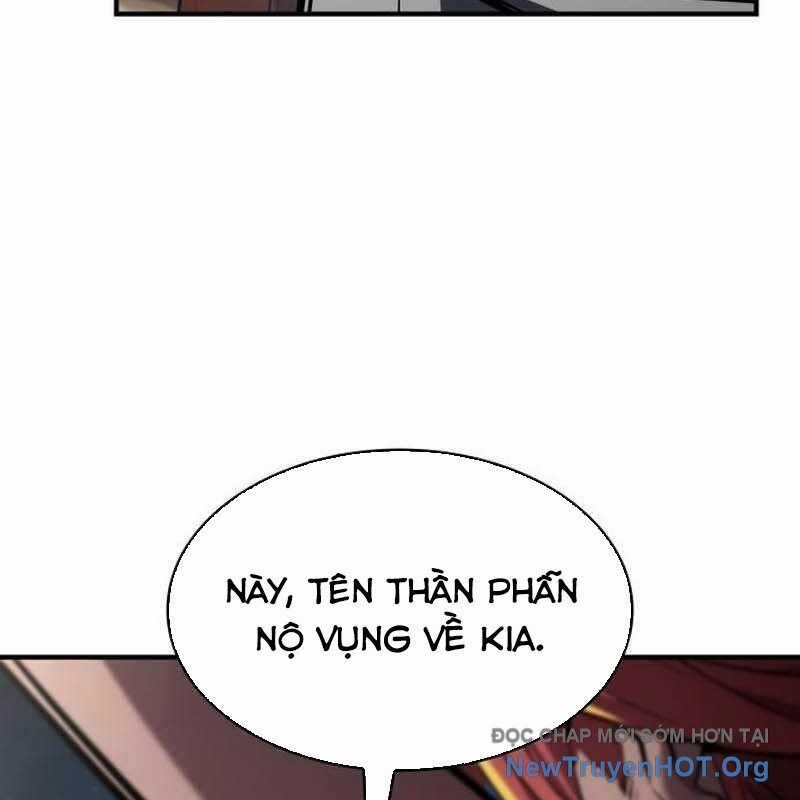 Chiêu Hồn Giả Siêu Phàm Chương 140 trang 99