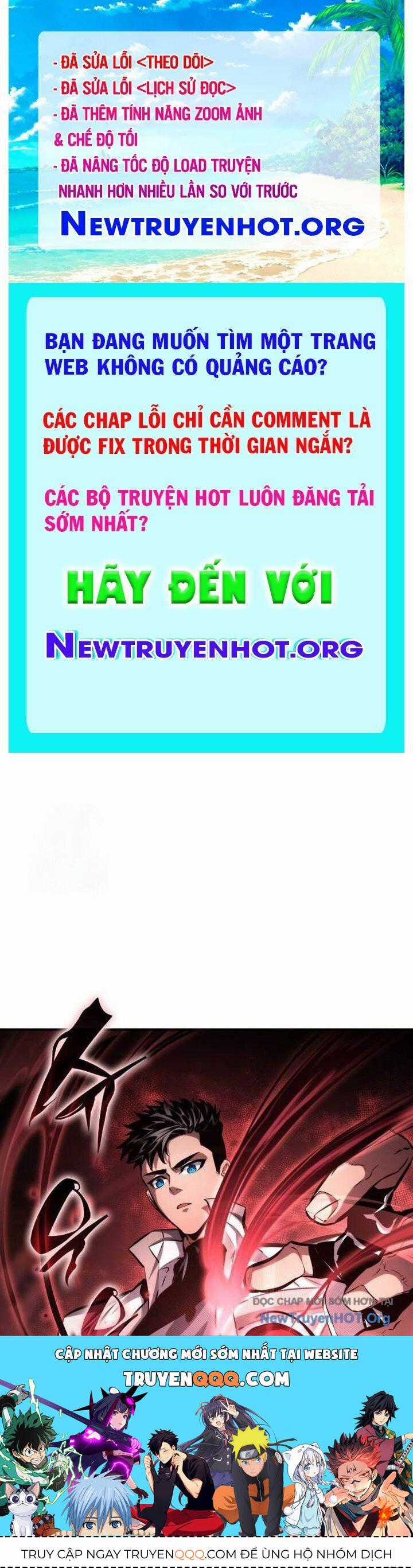 Chiêu Hồn Giả Siêu Phàm Chương 141 trang 0
