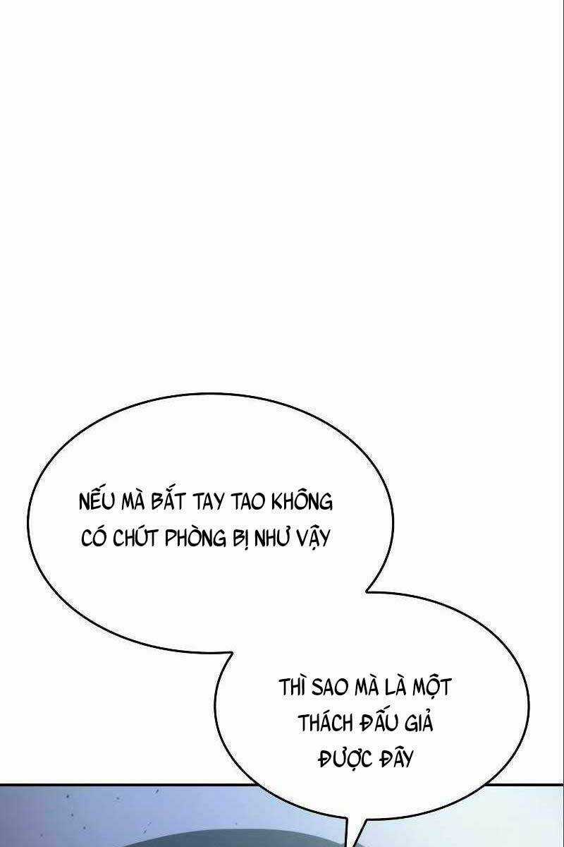 Chiêu Hồn Giả Siêu Phàm Chương 15 trang 10