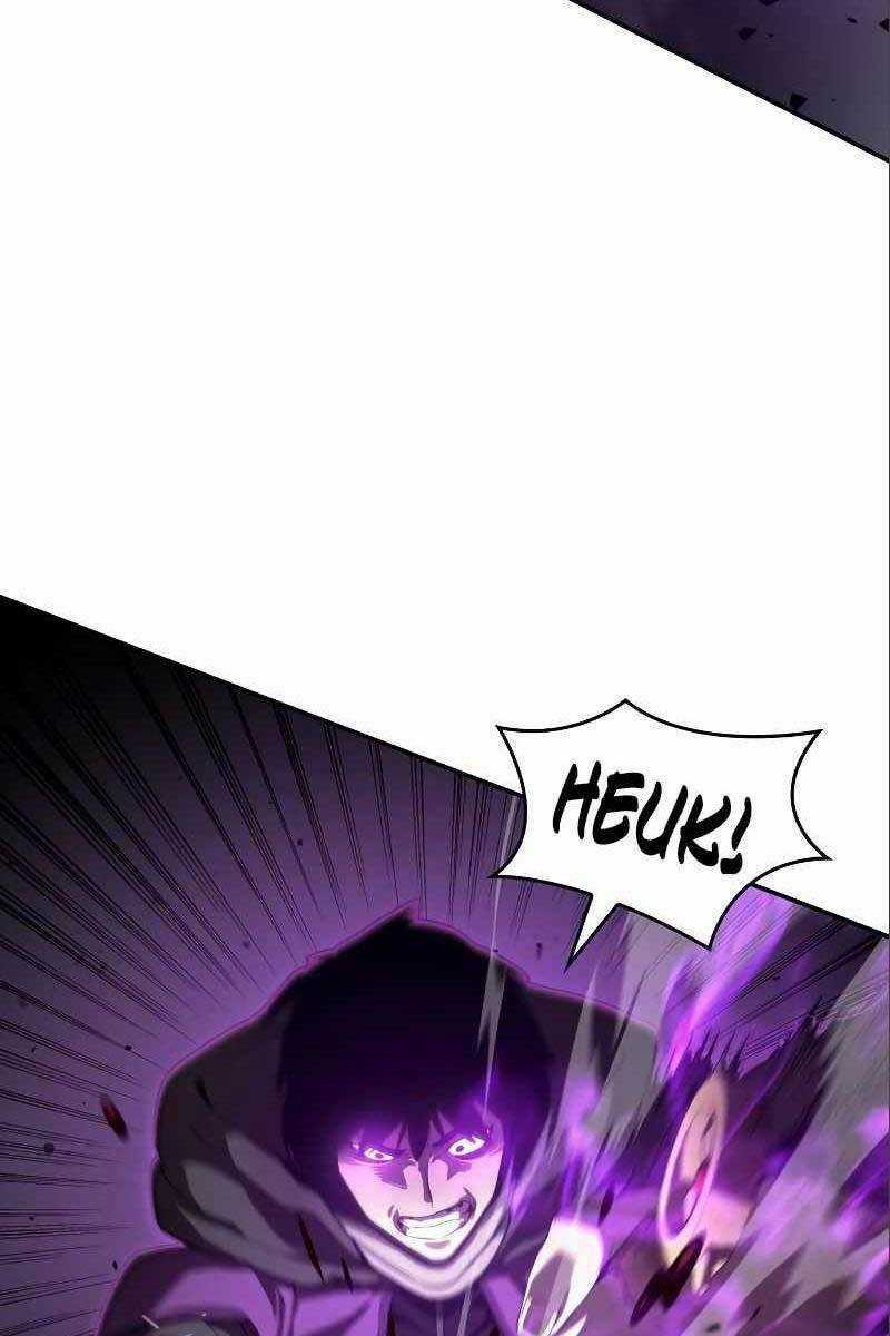 Chiêu Hồn Giả Siêu Phàm Chương 15 trang 100