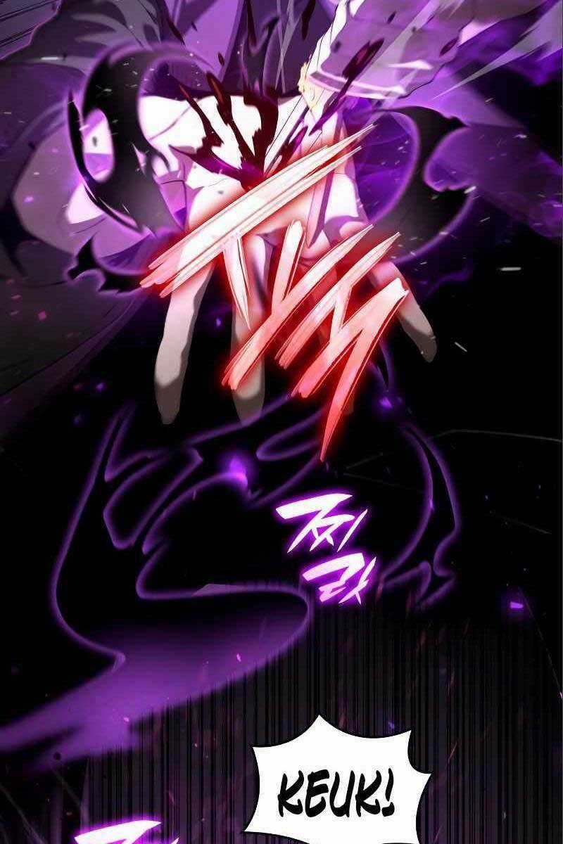 Chiêu Hồn Giả Siêu Phàm Chương 15 trang 101