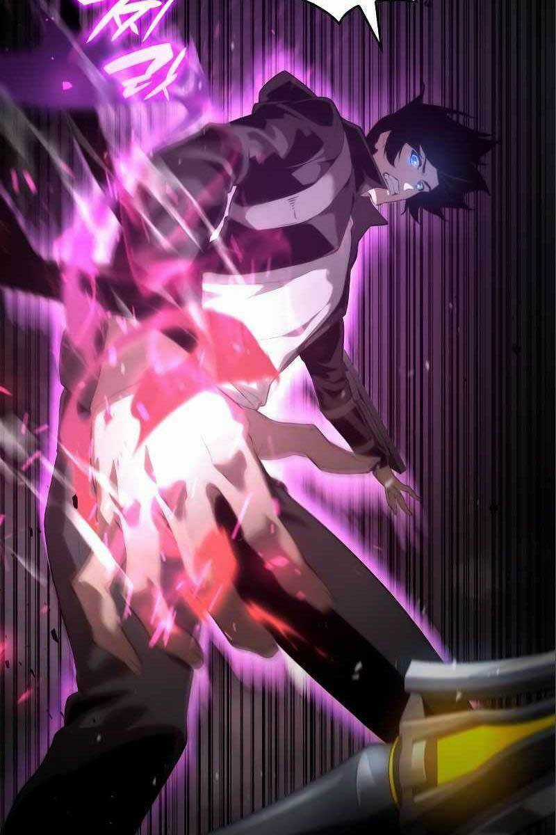 Chiêu Hồn Giả Siêu Phàm Chương 15 trang 102