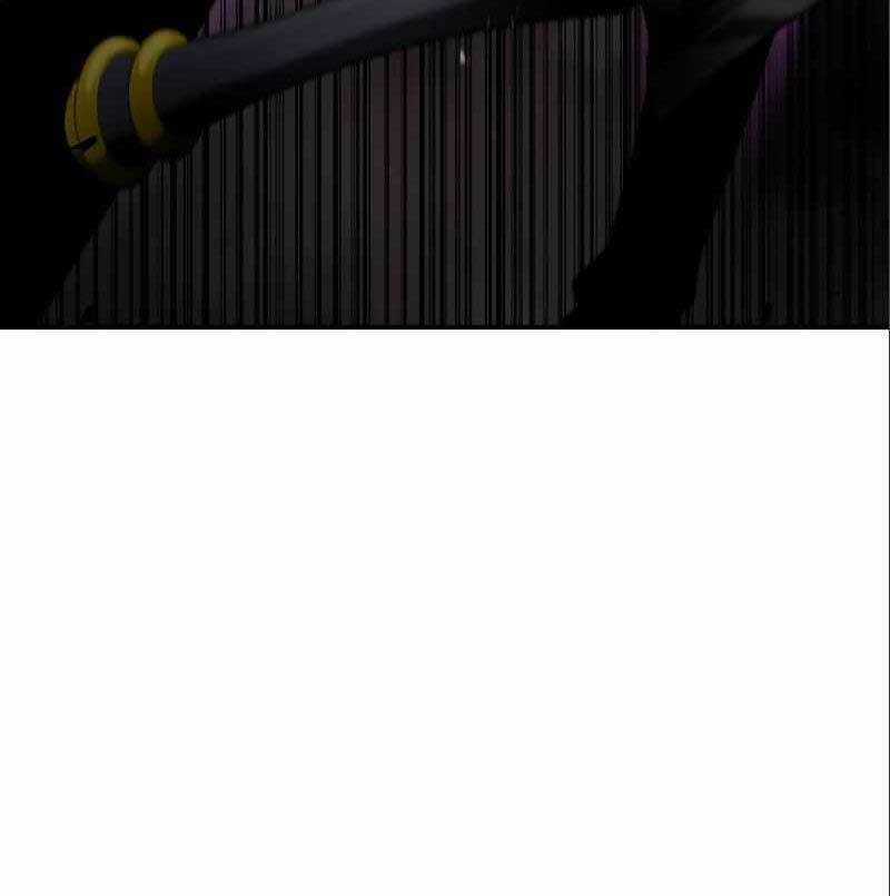 Chiêu Hồn Giả Siêu Phàm Chương 15 trang 103