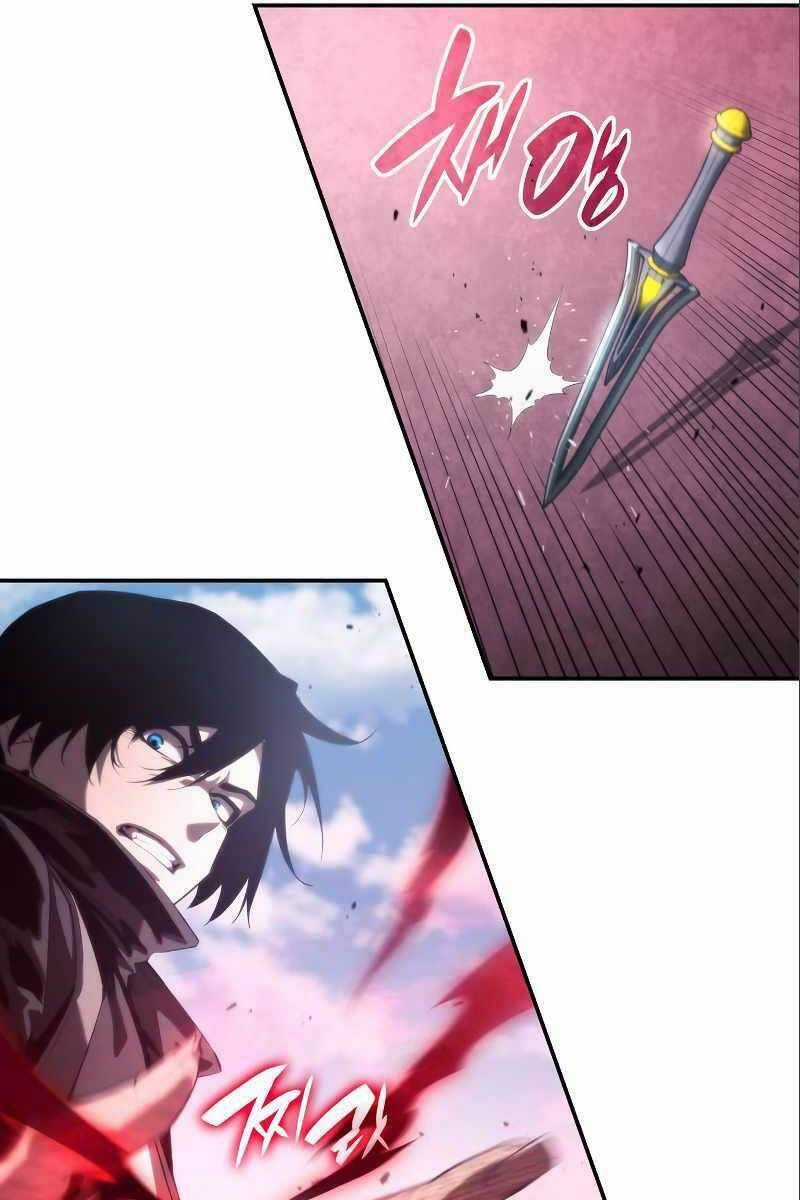 Chiêu Hồn Giả Siêu Phàm Chương 15 trang 104