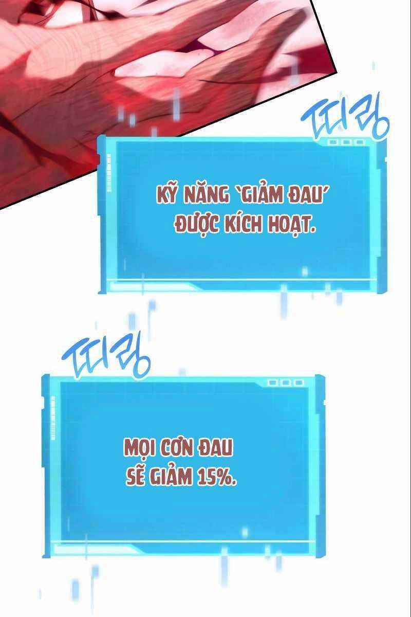 Chiêu Hồn Giả Siêu Phàm Chương 15 trang 105