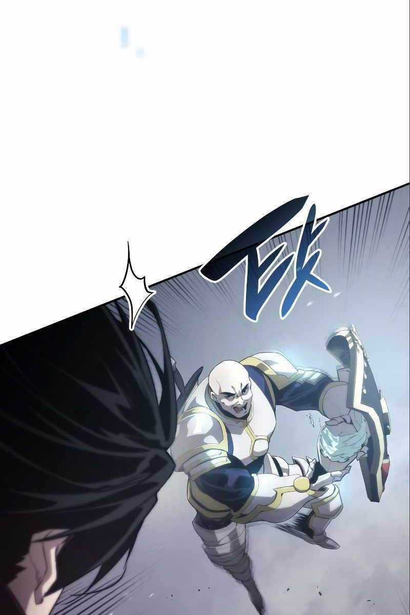 Chiêu Hồn Giả Siêu Phàm Chương 15 trang 106