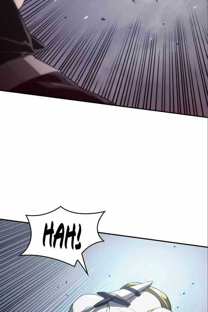 Chiêu Hồn Giả Siêu Phàm Chương 15 trang 107