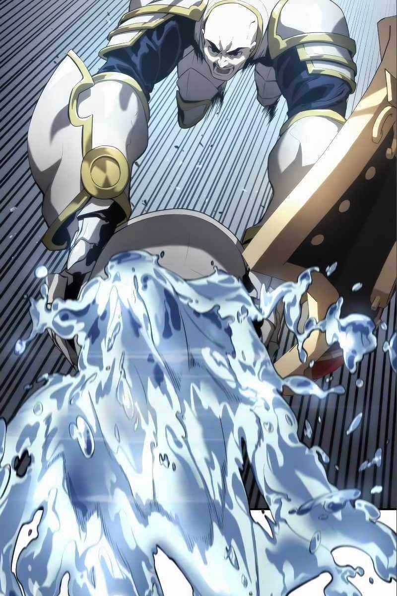 Chiêu Hồn Giả Siêu Phàm Chương 15 trang 108