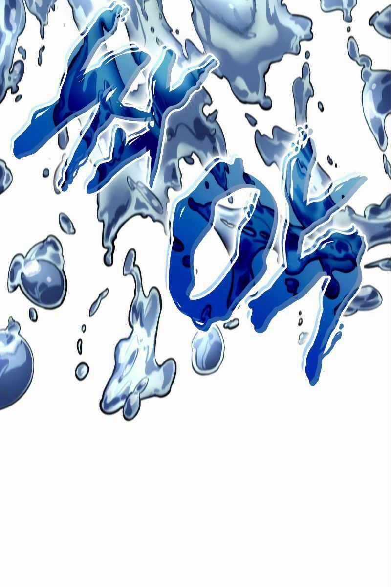 Chiêu Hồn Giả Siêu Phàm Chương 15 trang 109