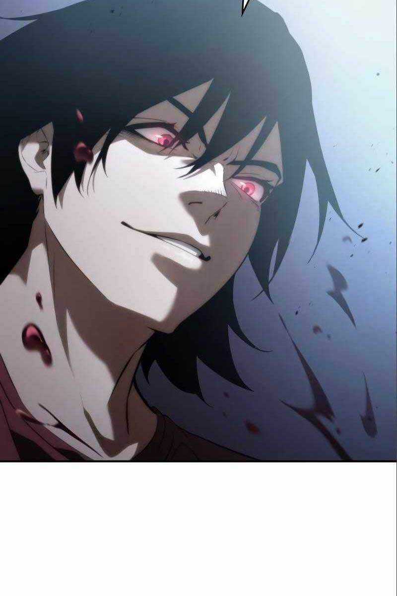 Chiêu Hồn Giả Siêu Phàm Chương 15 trang 11