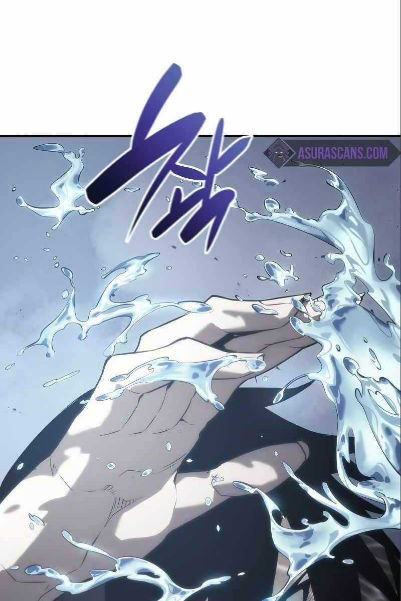 Chiêu Hồn Giả Siêu Phàm Chương 15 trang 110