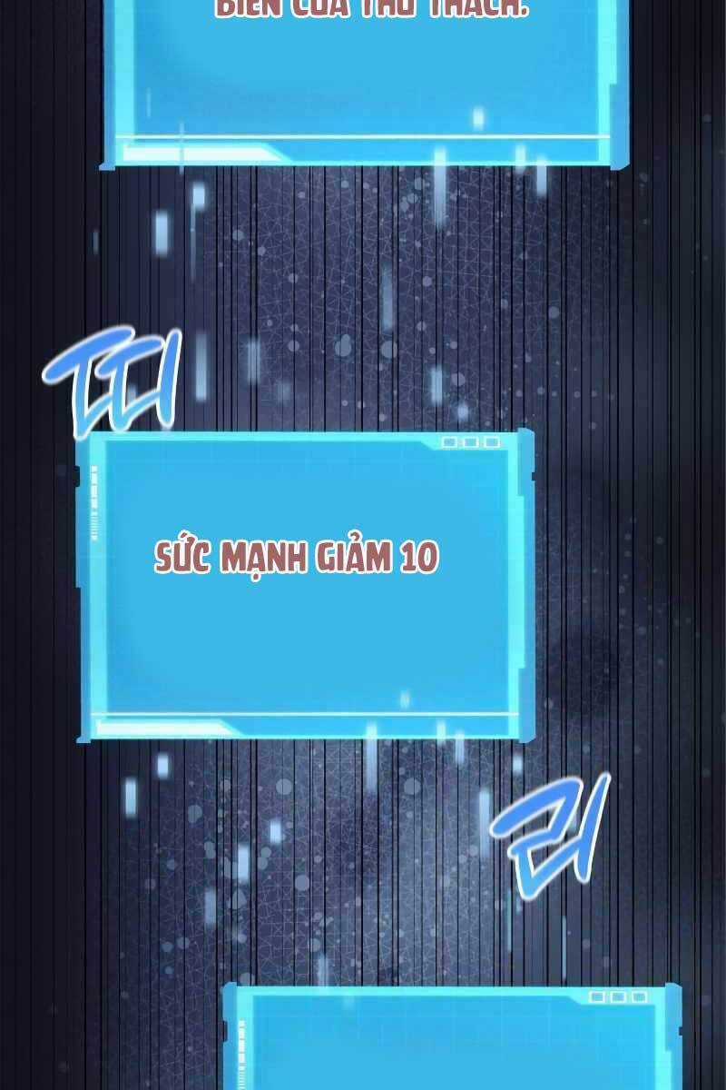 Chiêu Hồn Giả Siêu Phàm Chương 15 trang 112