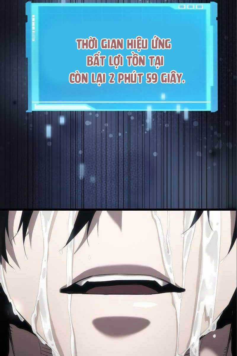 Chiêu Hồn Giả Siêu Phàm Chương 15 trang 114