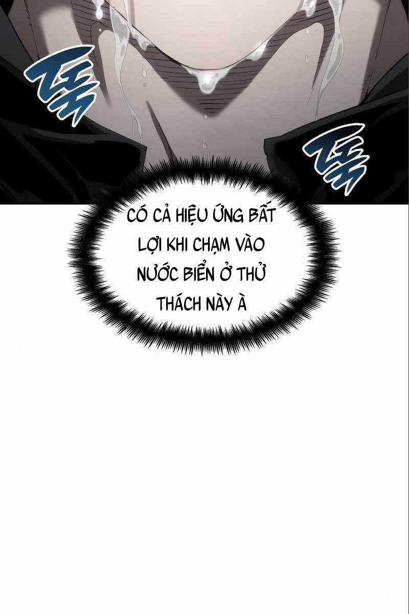 Chiêu Hồn Giả Siêu Phàm Chương 15 trang 115