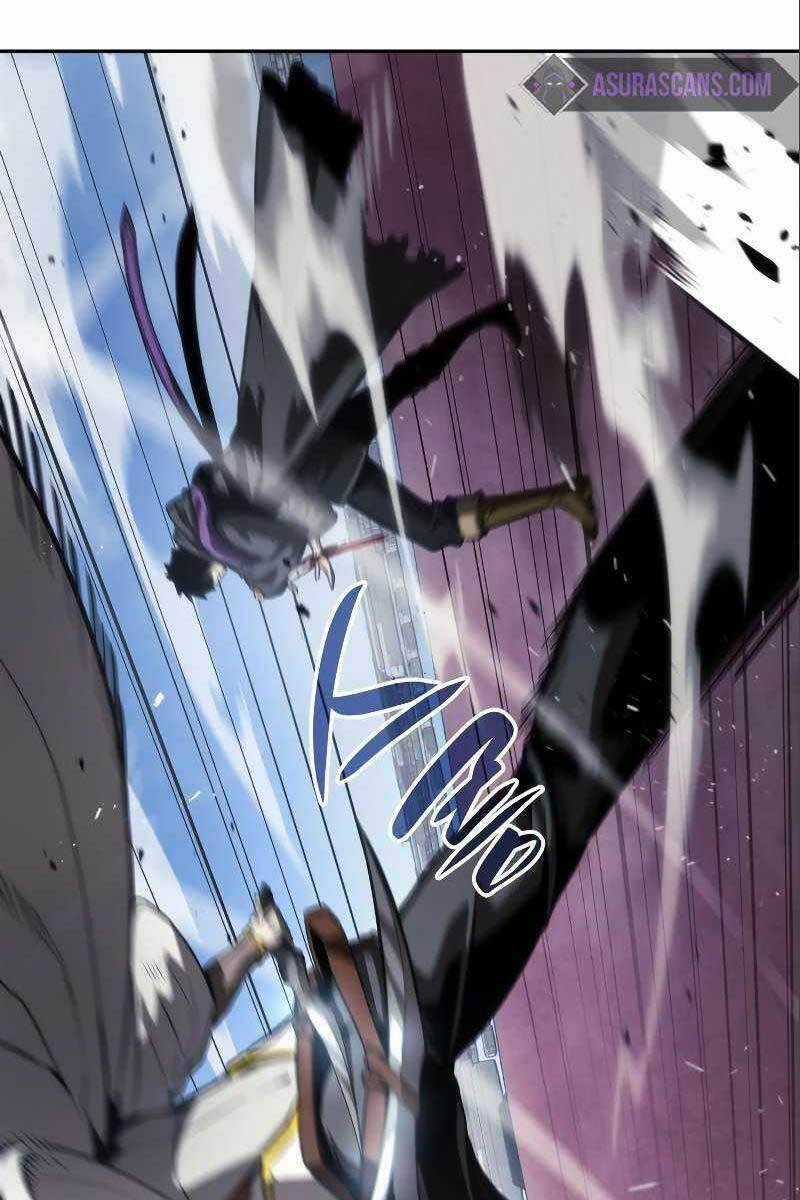 Chiêu Hồn Giả Siêu Phàm Chương 15 trang 116