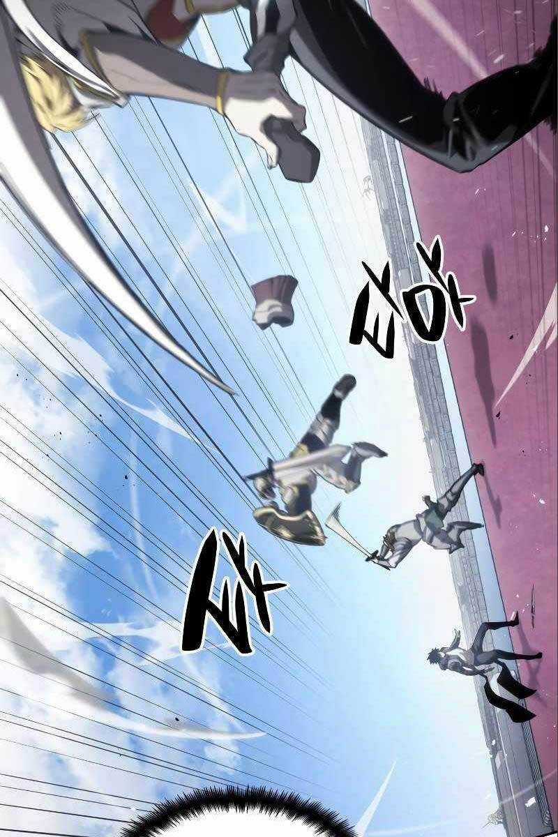 Chiêu Hồn Giả Siêu Phàm Chương 15 trang 117