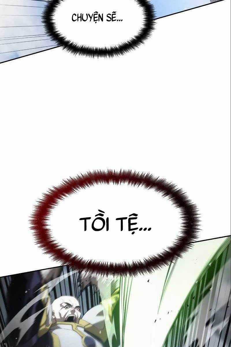 Chiêu Hồn Giả Siêu Phàm Chương 15 trang 118