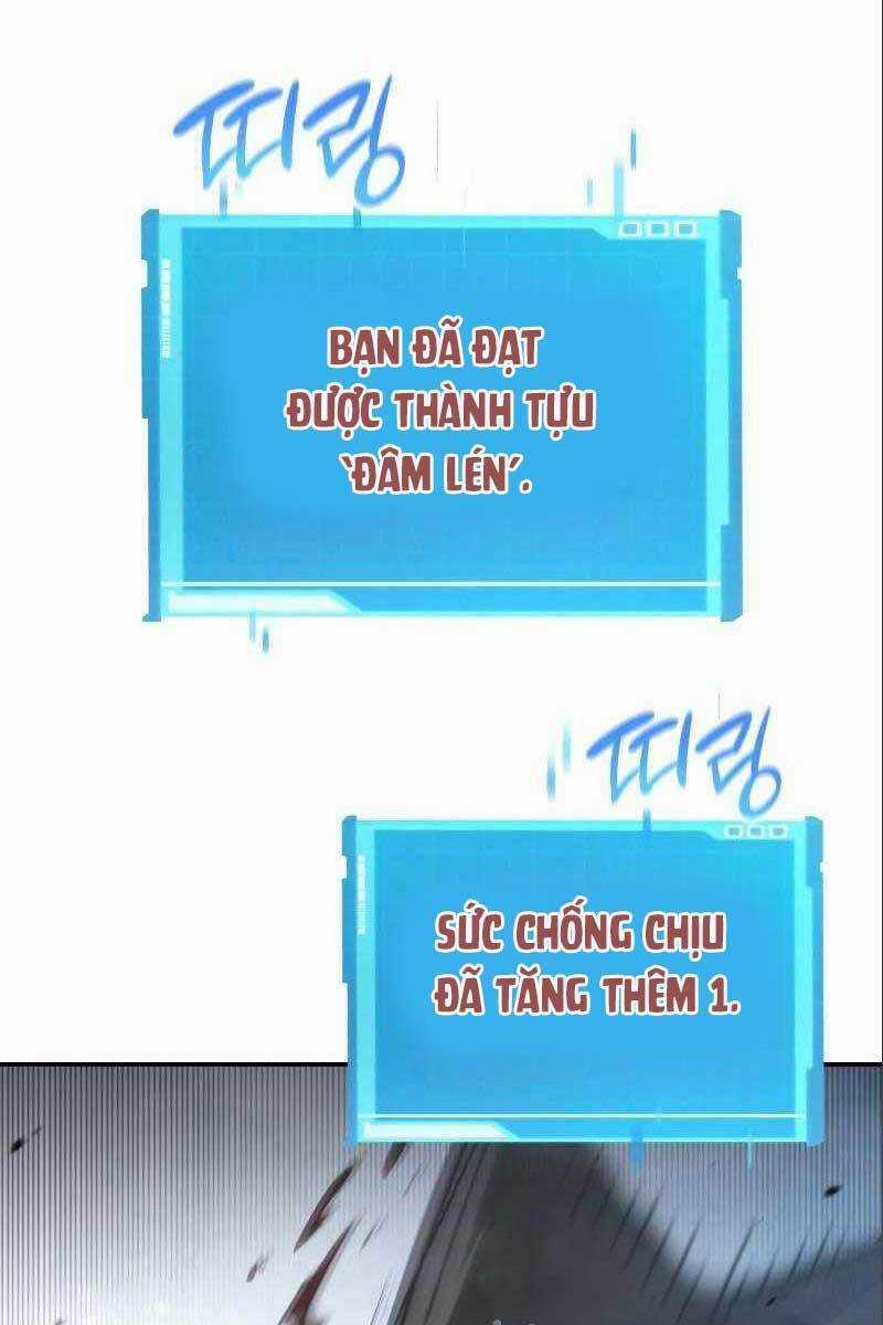 Chiêu Hồn Giả Siêu Phàm Chương 15 trang 12