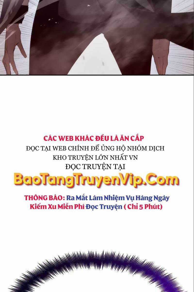 Chiêu Hồn Giả Siêu Phàm Chương 15 trang 120