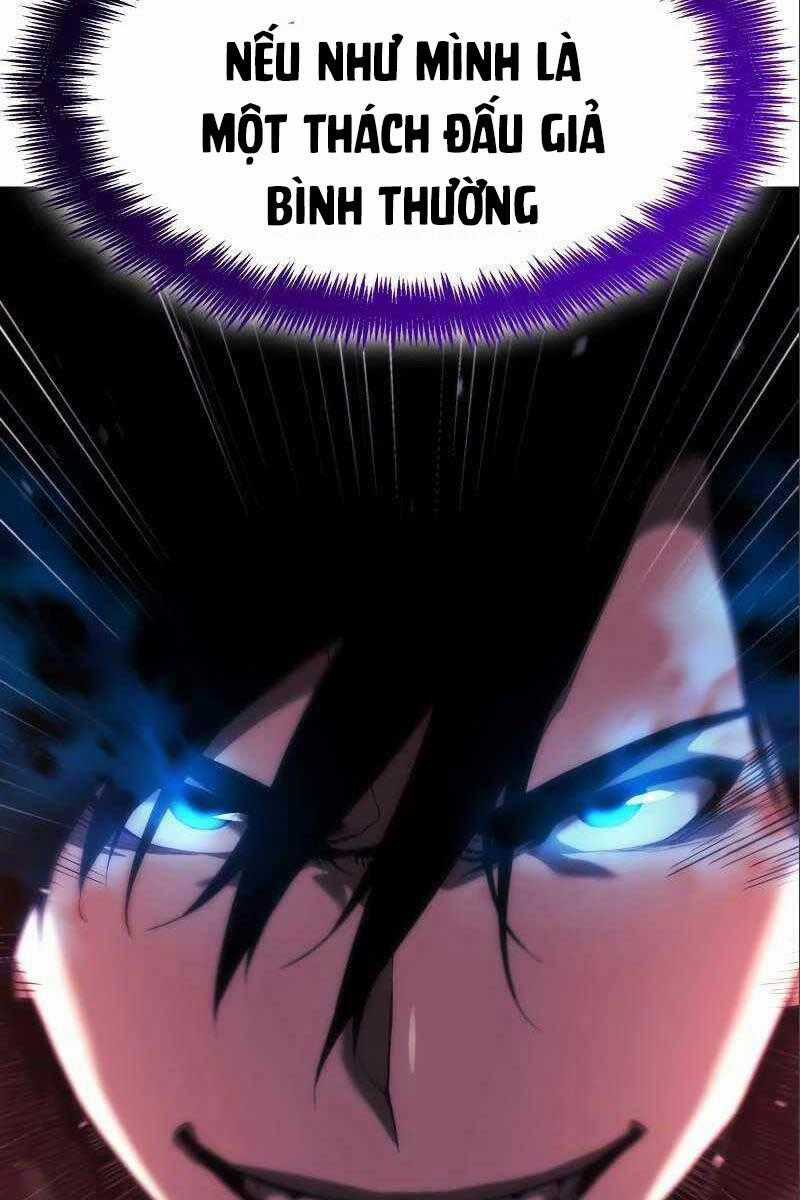 Chiêu Hồn Giả Siêu Phàm Chương 15 trang 121