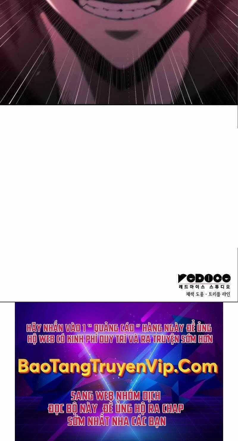 Chiêu Hồn Giả Siêu Phàm Chương 15 trang 122