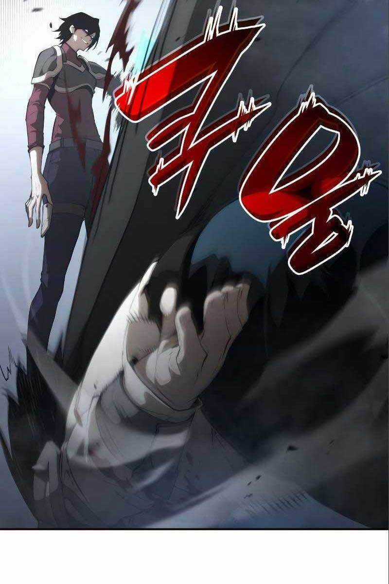 Chiêu Hồn Giả Siêu Phàm Chương 15 trang 13