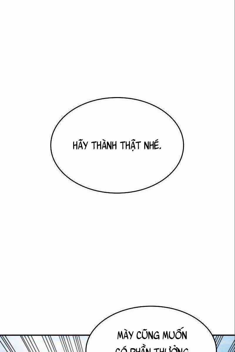 Chiêu Hồn Giả Siêu Phàm Chương 15 trang 14