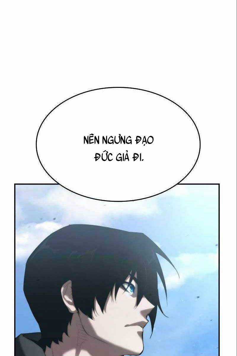 Chiêu Hồn Giả Siêu Phàm Chương 15 trang 16