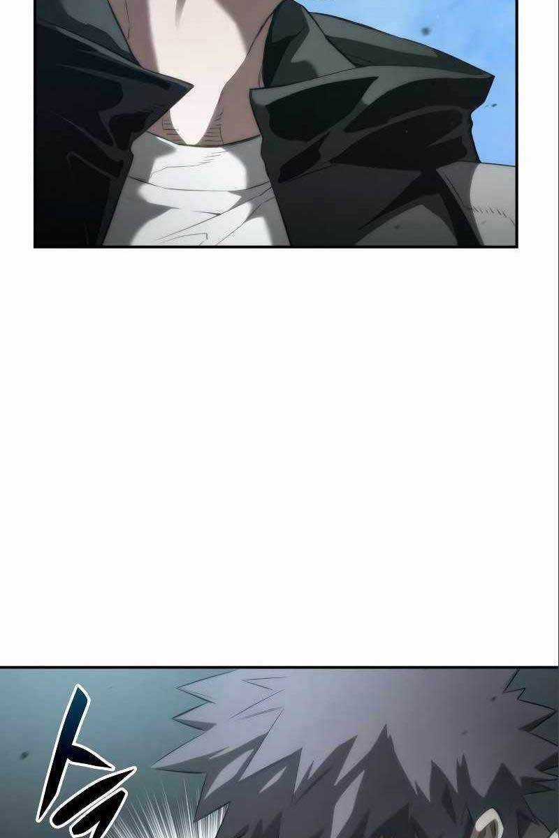 Chiêu Hồn Giả Siêu Phàm Chương 15 trang 17