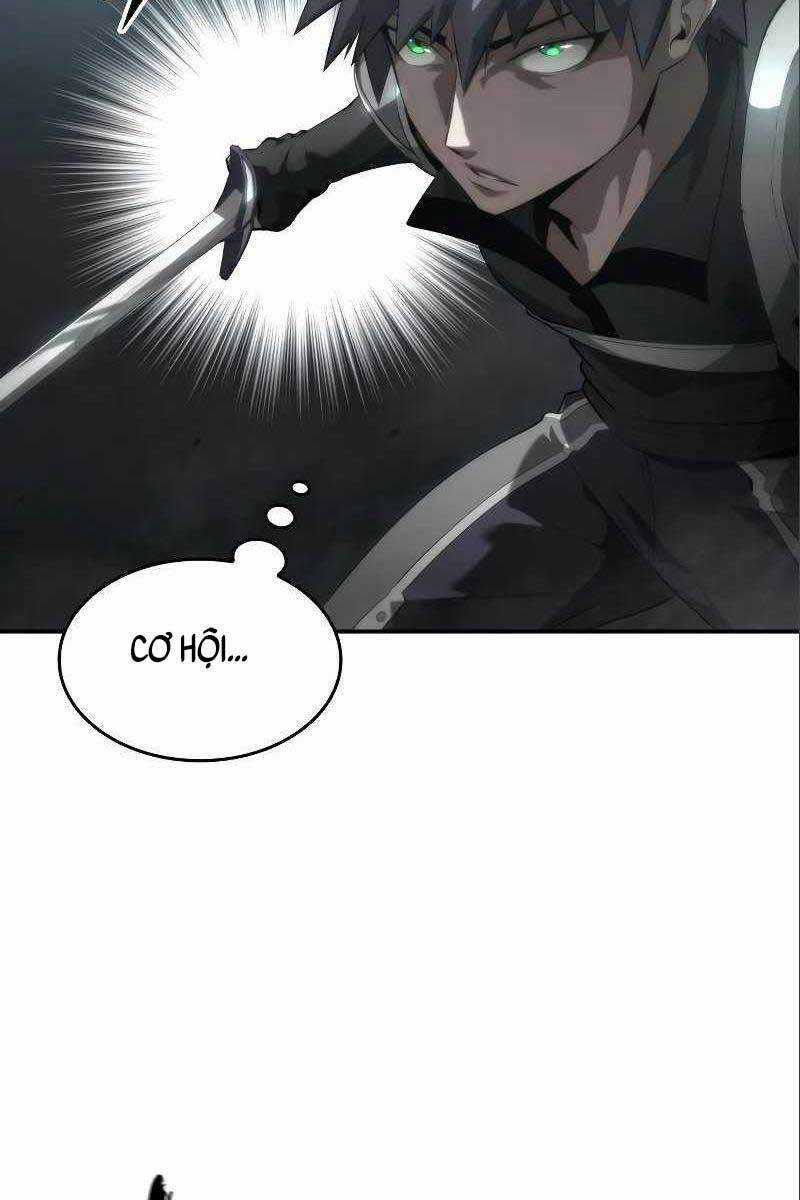 Chiêu Hồn Giả Siêu Phàm Chương 15 trang 18