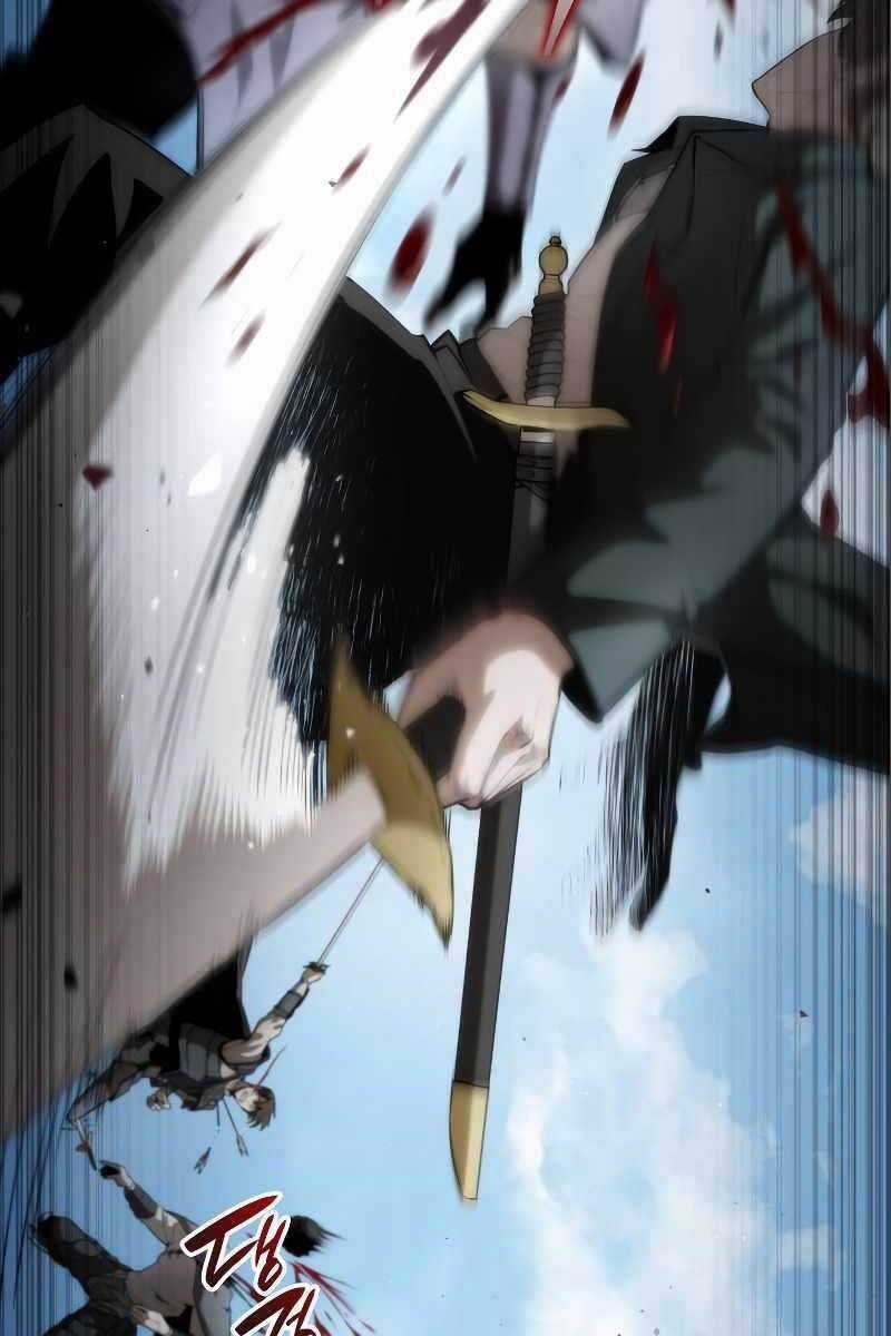 Chiêu Hồn Giả Siêu Phàm Chương 15 trang 2