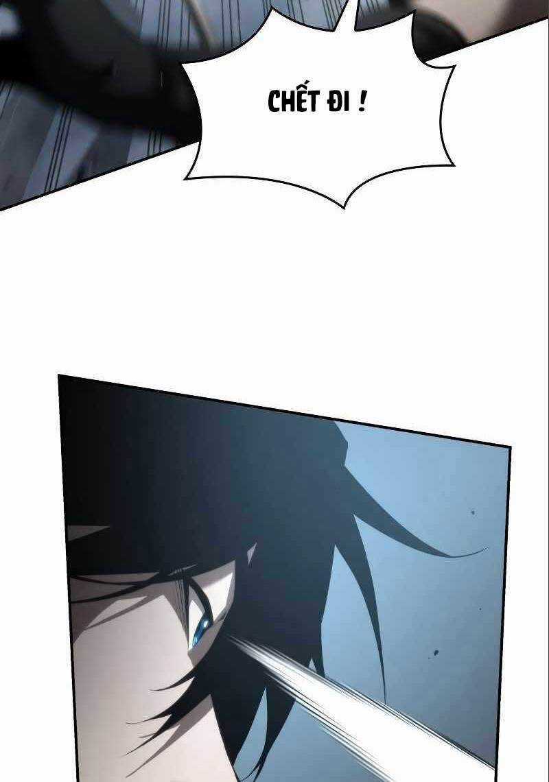 Chiêu Hồn Giả Siêu Phàm Chương 15 trang 20