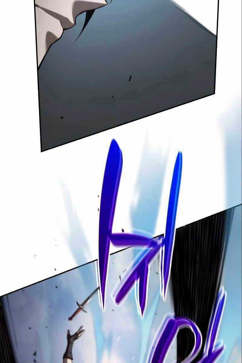 Chiêu Hồn Giả Siêu Phàm Chương 15 trang 21