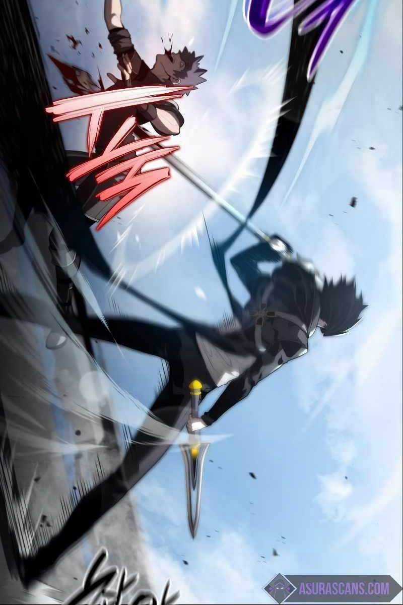 Chiêu Hồn Giả Siêu Phàm Chương 15 trang 22