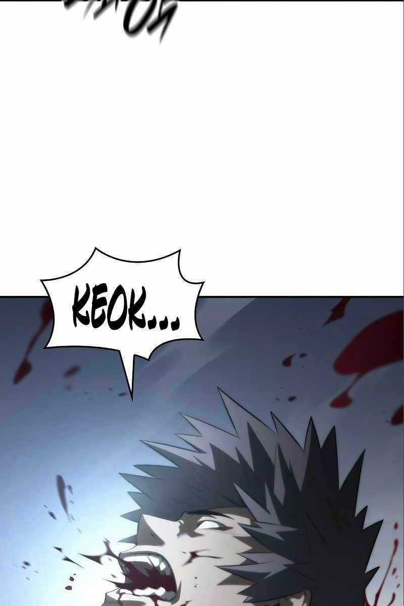 Chiêu Hồn Giả Siêu Phàm Chương 15 trang 23