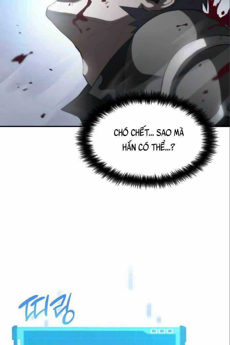 Chiêu Hồn Giả Siêu Phàm Chương 15 trang 24